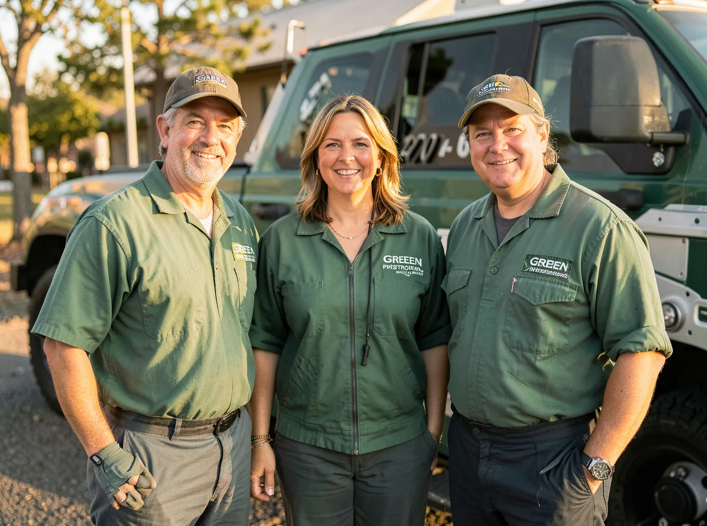 Water Damage Restoration company in Hop Bottom, PA